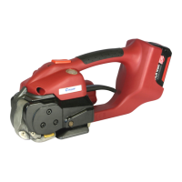 Preview: CYKLOP CMT 250