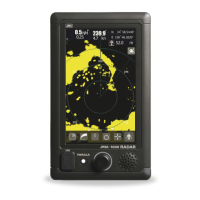 Preview: JRC JMA-1030 Series