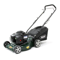 Preview: Webb WER16HP