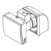 Preview: Panasonic FV-04WS2