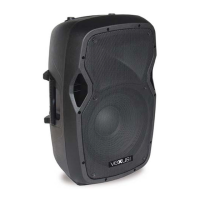 Preview: Vexus Audio AP1200ABT