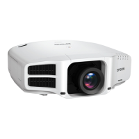 Preview: Epson Pro G7000W