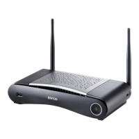 Preview: Barco CSE-200