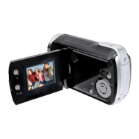 Preview: Vivitar DVR 908MFD