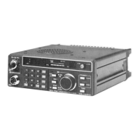 Preview: Kenwood TR-7850