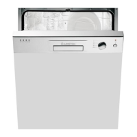 Preview: Ariston LV 625
