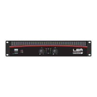 Preview: LEM PROCON 400