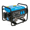 Inverter Logo