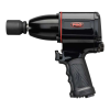 Impact Driver Logo