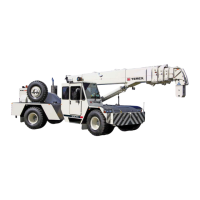 Preview: Terex MAC 25