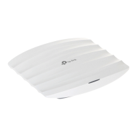 Preview: TP-Link EAP115