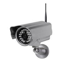 Preview: ELRO C903IP.2