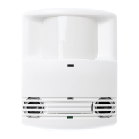 Preview: wattstopper DT-200