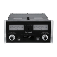 Preview: McIntosh MHA100