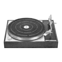 Preview: THORENS TD-150 AB
