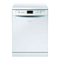 Preview: Ariston LFF 8P112