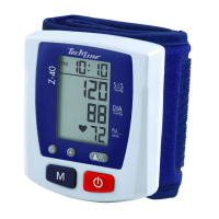 Preview: TechLine Z-40