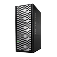 Preview: Hitachi g800
