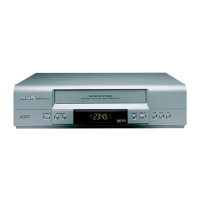 Preview: Philips VR540/39