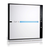 Preview: Rabbit Air SPA-700A