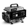 Portable Generator Logo