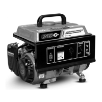 Preview: Ener-G LT1200 SERIES