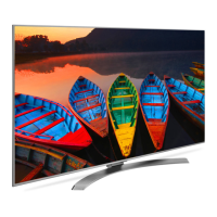 Preview: LG 60UH7700