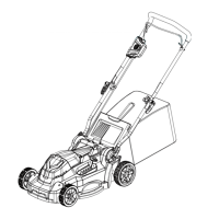 Preview: Yardworks 060-1790-8