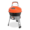 Grill Logo