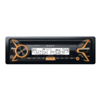 Preview: Sony MEX-M100BT