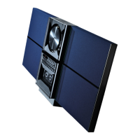 Preview: Bang & Olufsen Type 2651