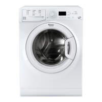 Preview: Hotpoint Ariston FMUG 502