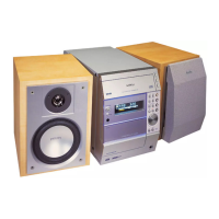 Preview: Philips MC-50/22