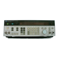 Preview: HP 8642A