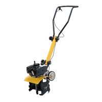 Preview: Texas mini tex 200