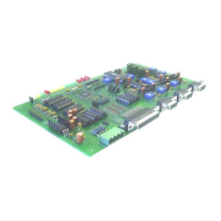 Preview: Arcom RC210