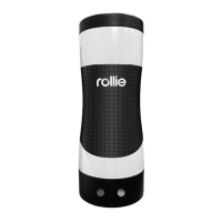 Preview: rollie GR 42661