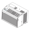 Air Conditioner Logo