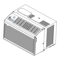 Preview: ritetemp HW500CMY8