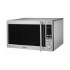 Microwave Oven Logo