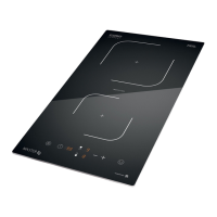 Preview: Caso Master E2