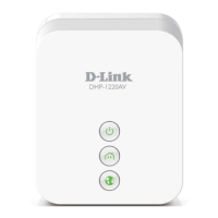 Preview: D-Link N150