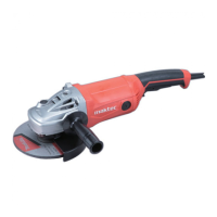 Preview: Maktec MT902