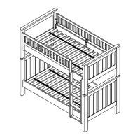Preview: Restoration Hardware 101607