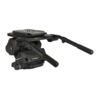 Preview: Vinten vector 750