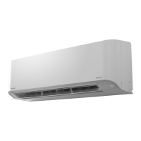 Preview: Toshiba RAS-13BKV-E