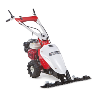 Preview: TIELBURGER T50