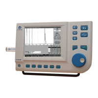 Preview: Accutome a-scan plus