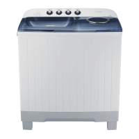 Preview: Samsung wt14j4200mb/fa