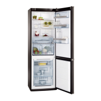 Preview: AEG S83200CMB0